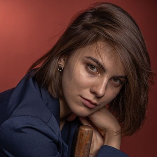 Dunya_Bot