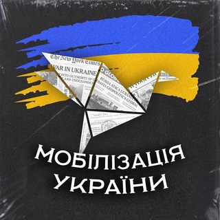 Адвокат Права