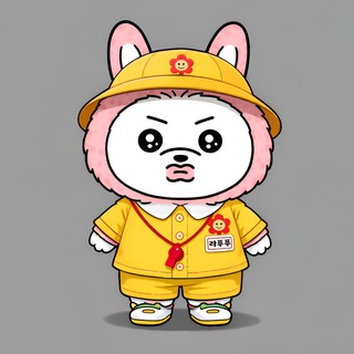 라푸푸