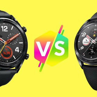 Honor magic watch 2/GT-GT2 Watch Faces⏱