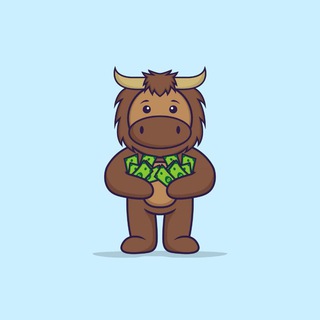 Bullish Inu