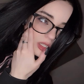 𝗪𝗜𝗡𝗦𝗦𝗣𝗘𝗔𝗥