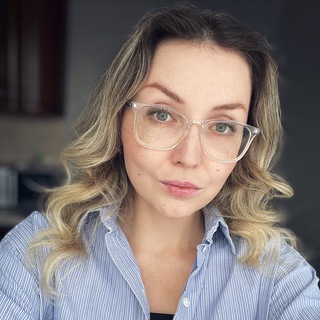 Юлия Исакина