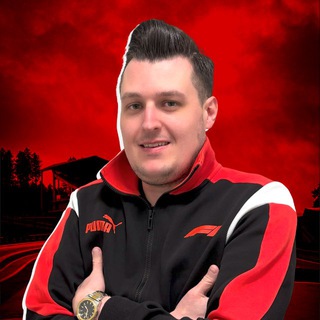 Dennis Lewandowski