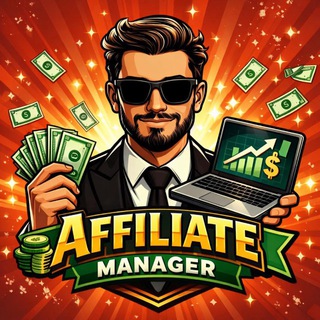 Manager