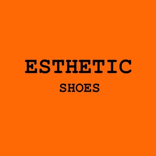 Esthetic_обувь