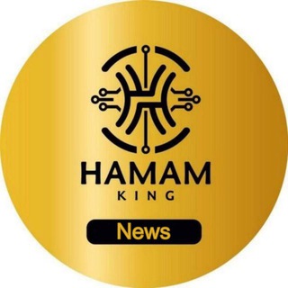 أخبار الكريبتو والفوركس ومشاريع العملات الرقمية المهمة وتحديثات الذهب والفوركس 📑