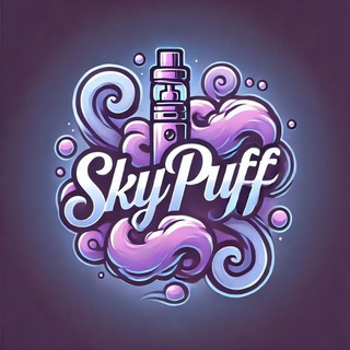 Srewxim