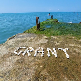 Grant Repetitorlik Markazi