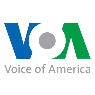 Voanewscasts