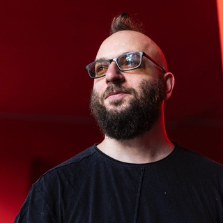Evgeny Feldman