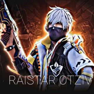 RAISTAR OTZIV 💭