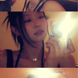 ? l`ove hangover ¡