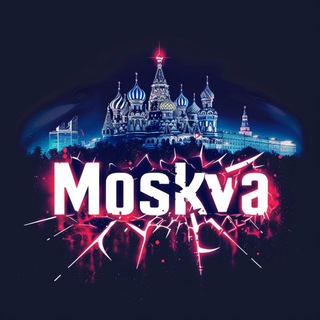 ЧП Москва | Админ