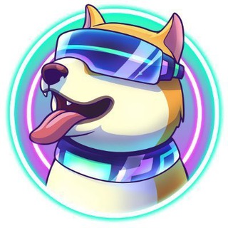 SolDoge 🐕 $SDOGE