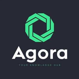 AgoraTube