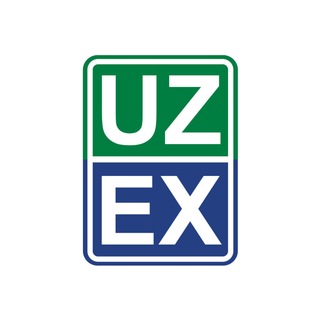 UZEXUZ