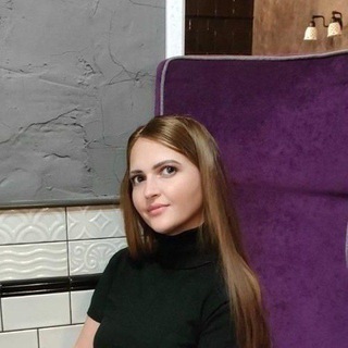 Oliunia Ogonek