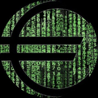 Decoder l'éco