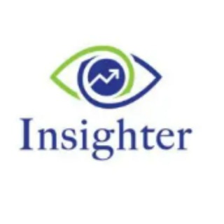 Insighter Official English group.