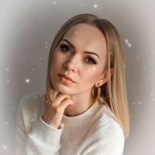 Ольга Деркачёва l Презентации и КП для бизнеса