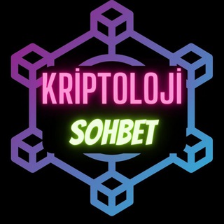 Kriptoloji Airdrop SOHBET