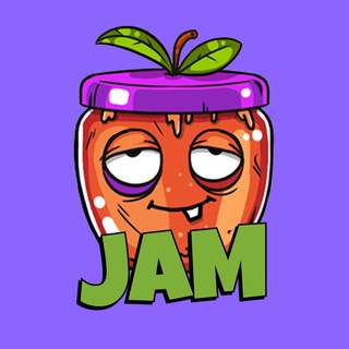 Jamsolclub