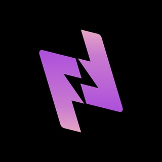 Flash Place Global Chat