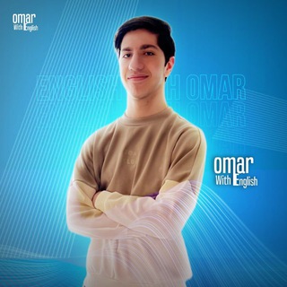 Mr. Omar تواصل