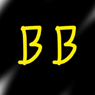 BButton Production | Творческое объединение "Пупок"