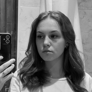 Kristina Panfilova