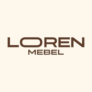 LOREN MEBEL ADMIN!