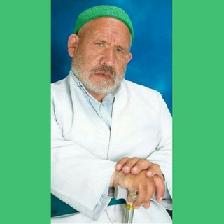 احضار و تسخیر اجنه و موکلان