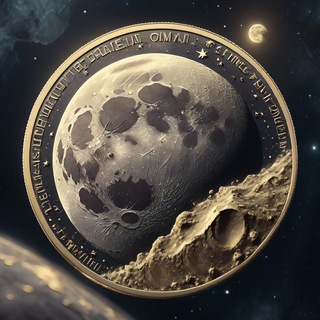 NotMoon Community