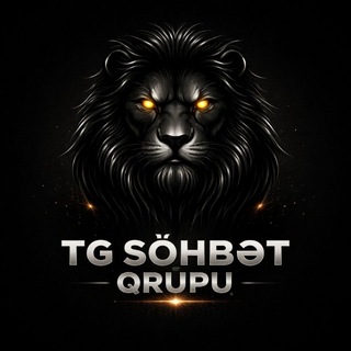 TG SÖHBƏT QRUPU