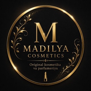 Madilya Cosmetics💄