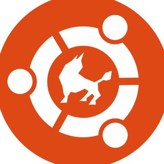 Ubuntu Kylin