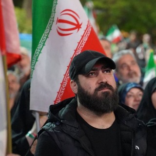 Saeid Sadati