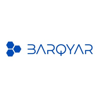 |Barqyar|