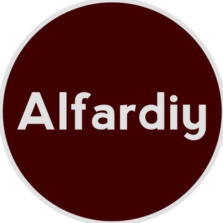 Alfardiy | Arab tili C1