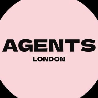 Agents London Service 2
