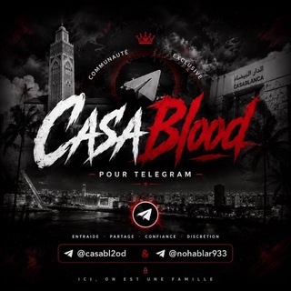 🥷🏾T-CHAT🛜CASABLOOD🌎🇲🇦🇫🇷