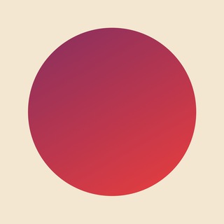 DotSei