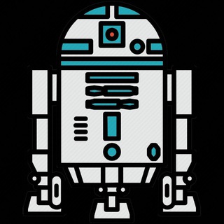 PenisOfTheBot