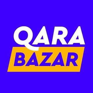 Qara Bazar