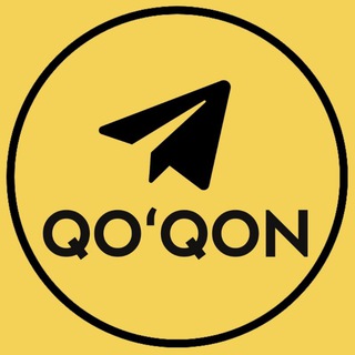 Qoʻqonliklar 24