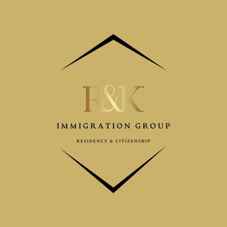 R&K Immigration Group