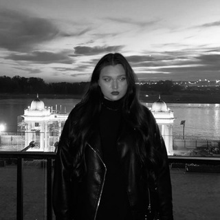 Ilnara Nafikova
