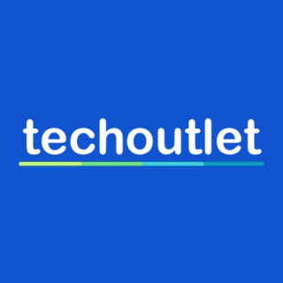 TechOutlet