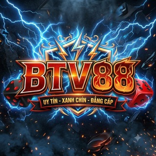 ⚜️ ROOM TX BTV88 ⚜️